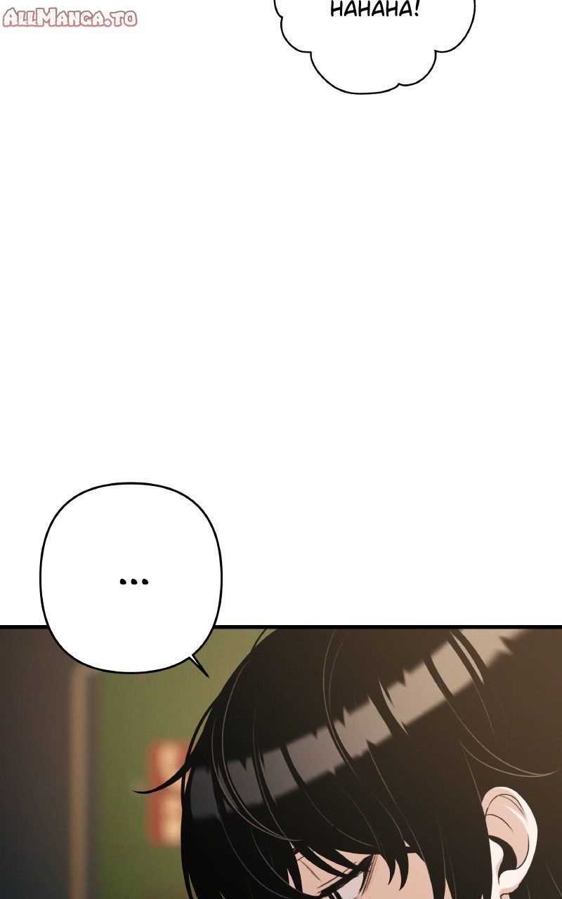 Read Ctrl+Alt+Resign Manga Online