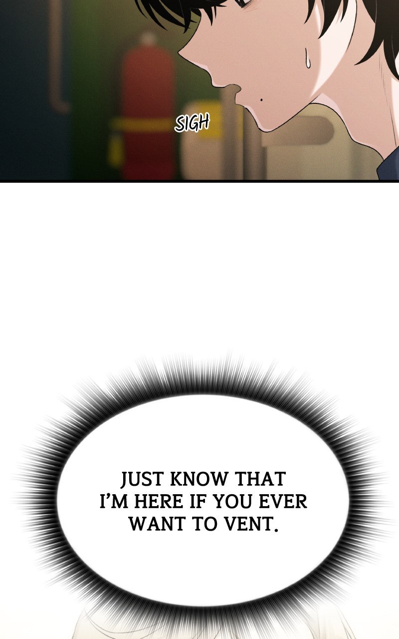 Read Ctrl+Alt+Resign Manga Online