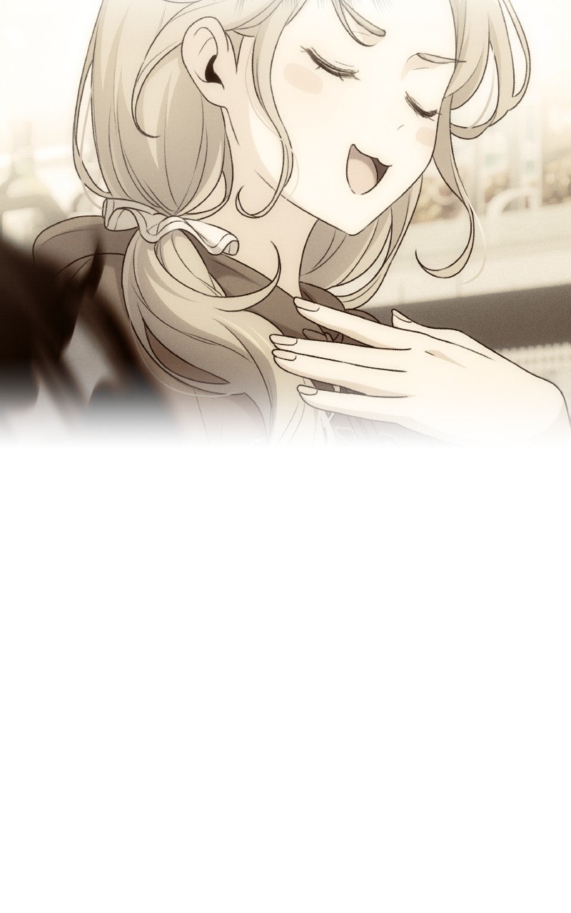 Read Ctrl+Alt+Resign Manga Online
