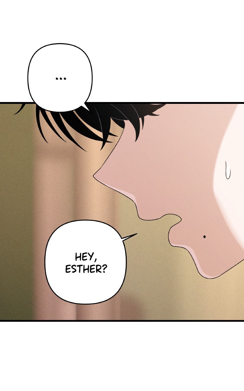 Read Ctrl+Alt+Resign Manga Online