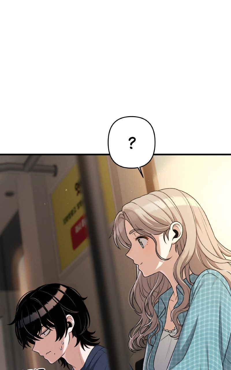 Read Ctrl+Alt+Resign Manga Online