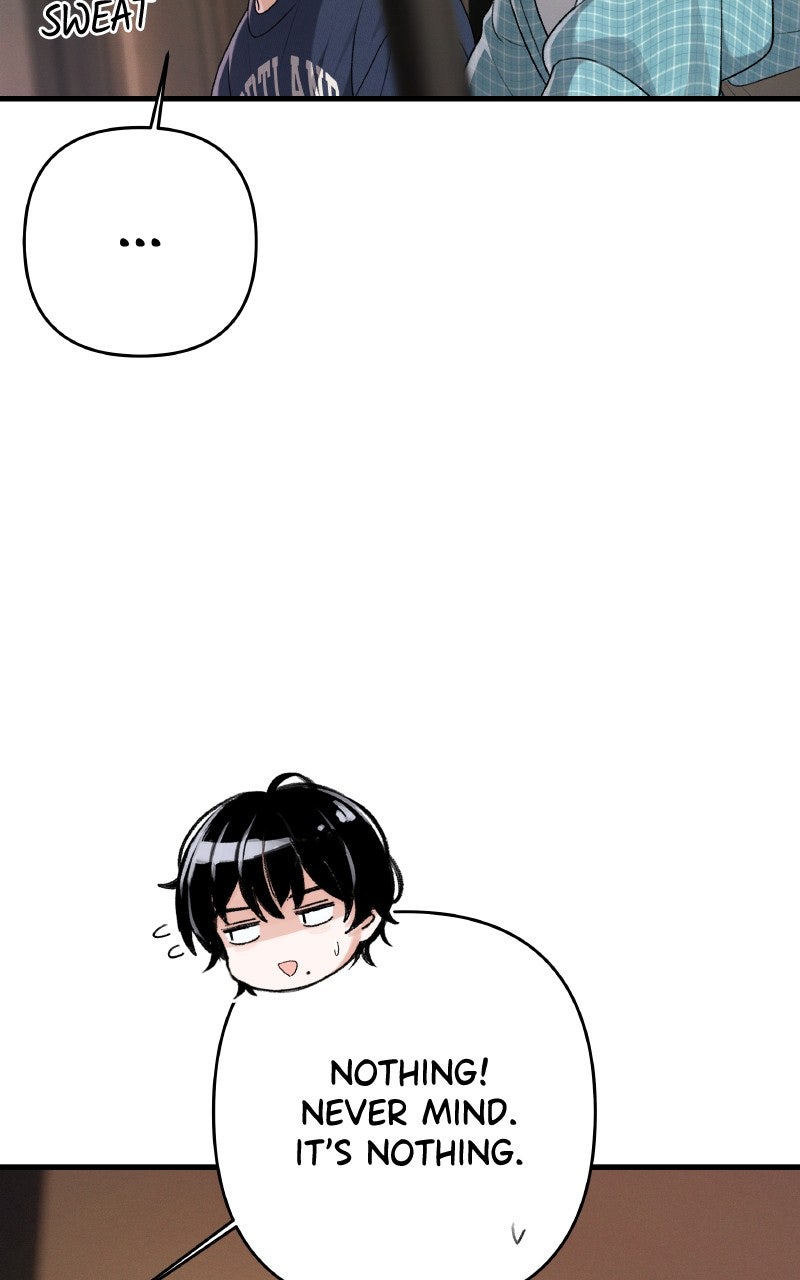 Read Ctrl+Alt+Resign Manga Online