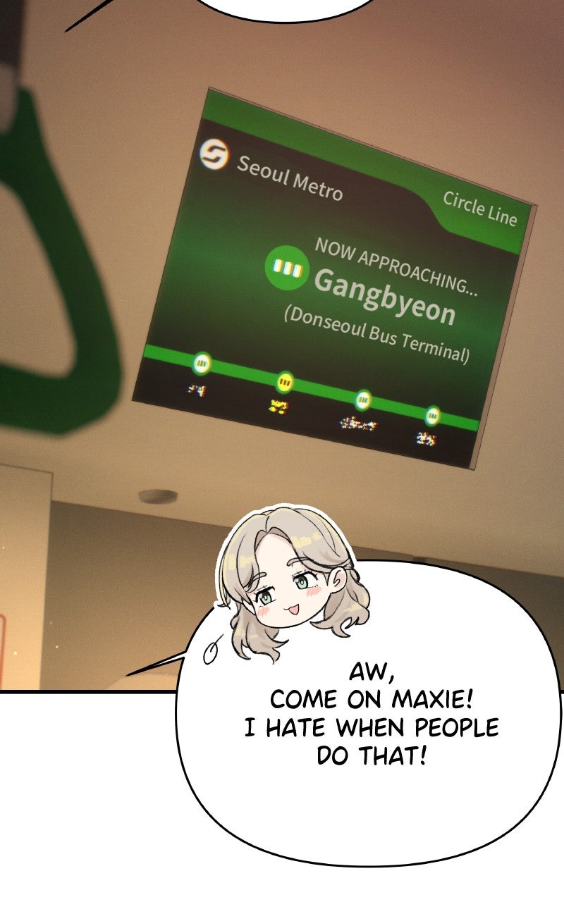 Read Ctrl+Alt+Resign Manga Online