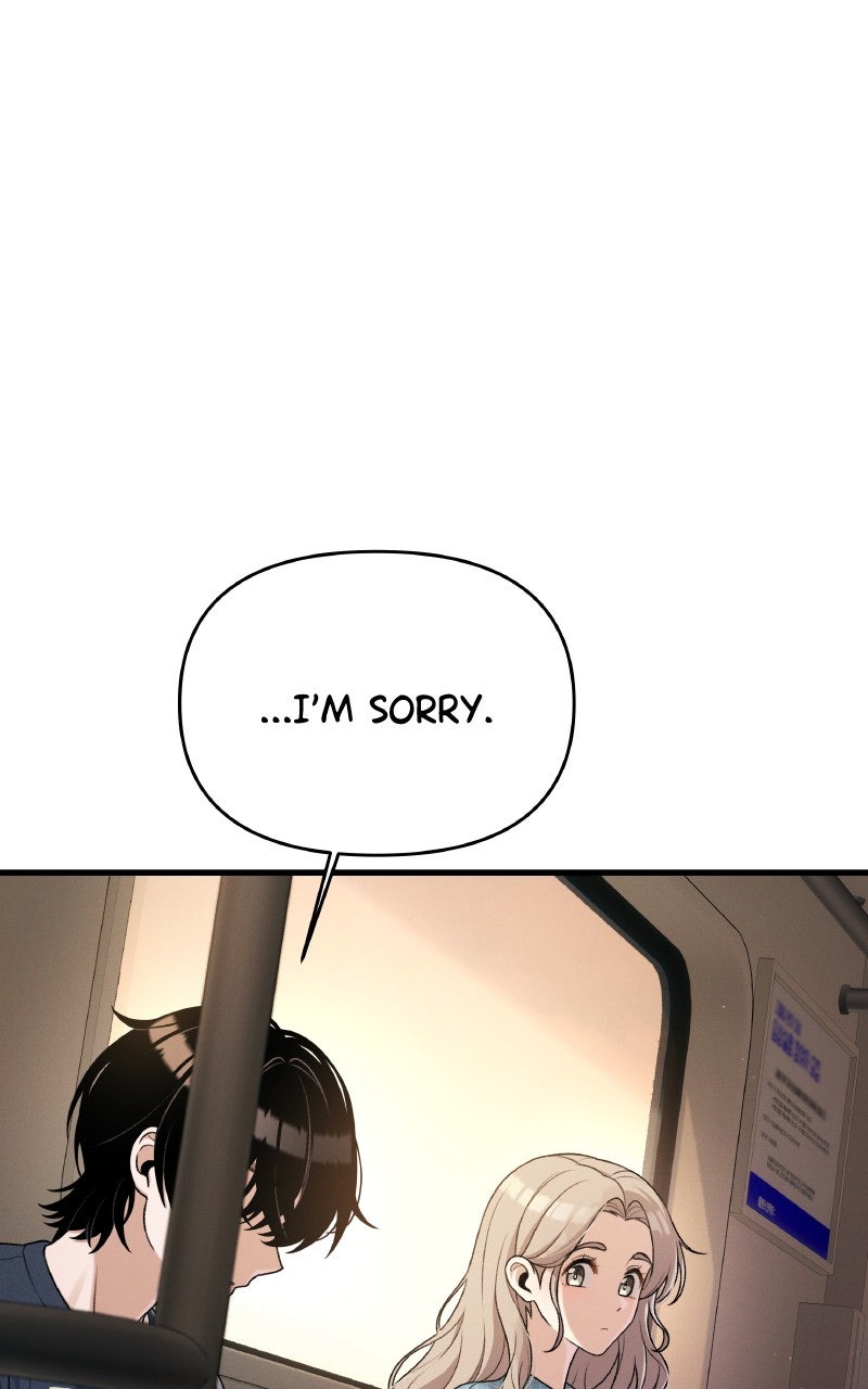 Read Ctrl+Alt+Resign Manga Online