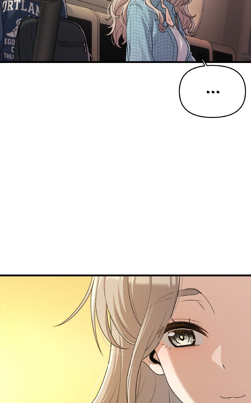 Read Ctrl+Alt+Resign Manga Online