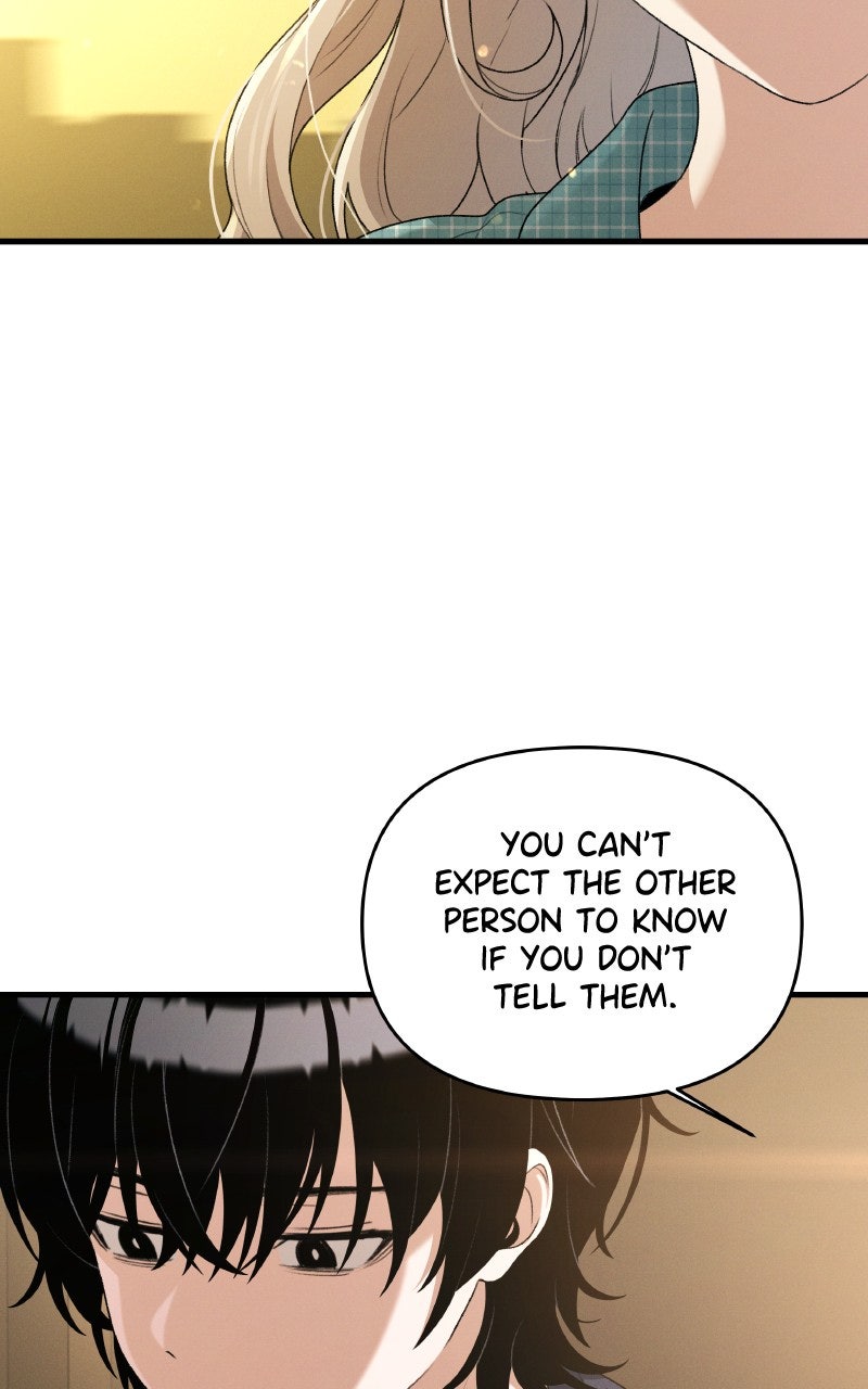 Read Ctrl+Alt+Resign Manga Online