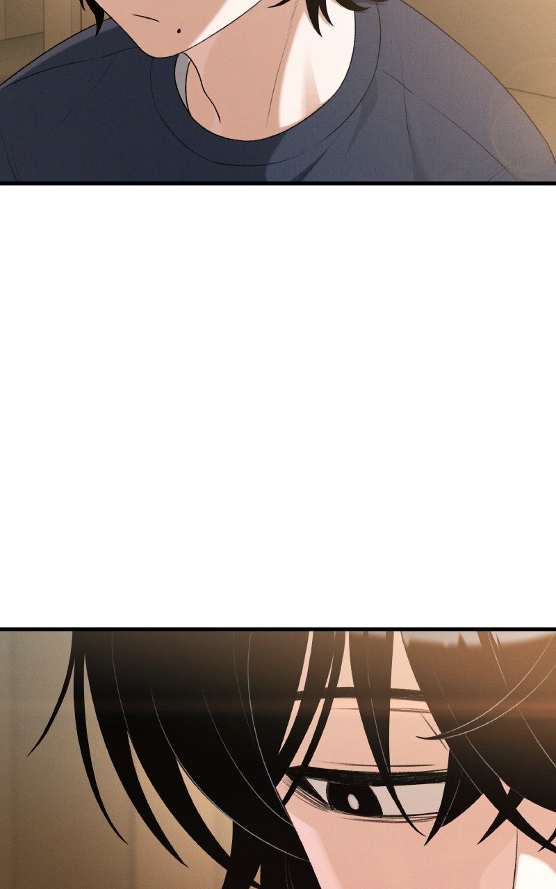Read Ctrl+Alt+Resign Manga Online