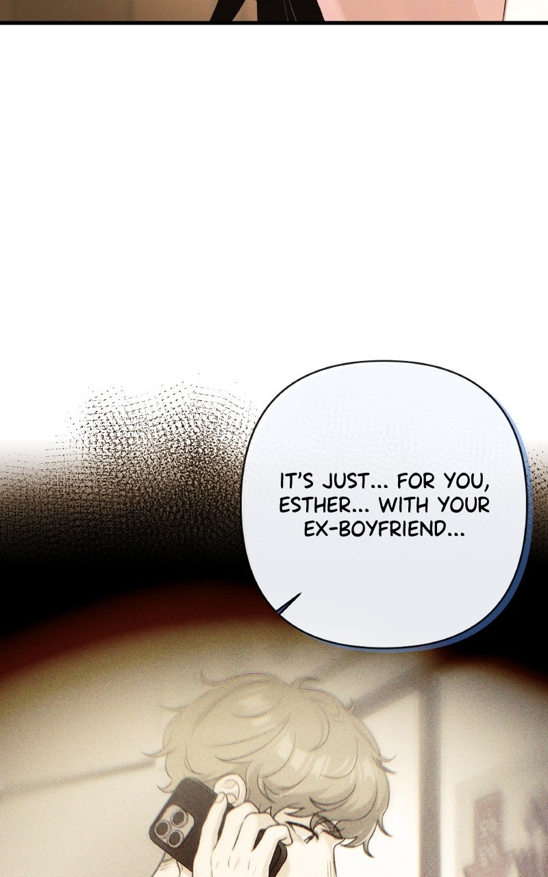Read Ctrl+Alt+Resign Manga Online