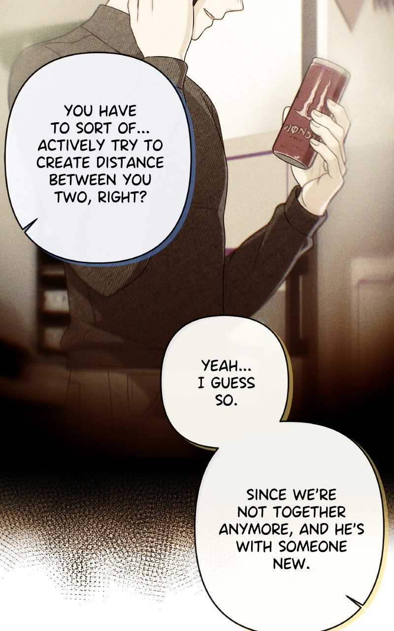 Read Ctrl+Alt+Resign Manga Online