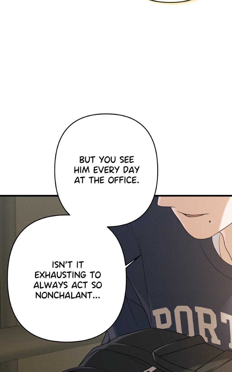Read Ctrl+Alt+Resign Manga Online