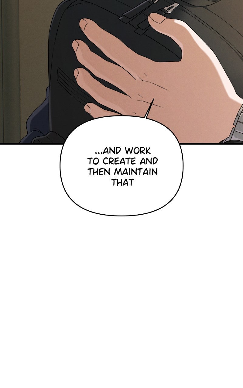 Read Ctrl+Alt+Resign Manga Online
