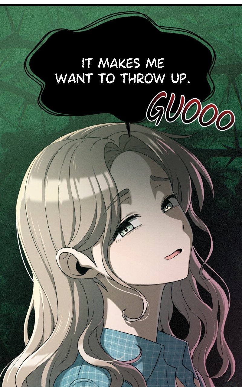 Read Ctrl+Alt+Resign Manga Online