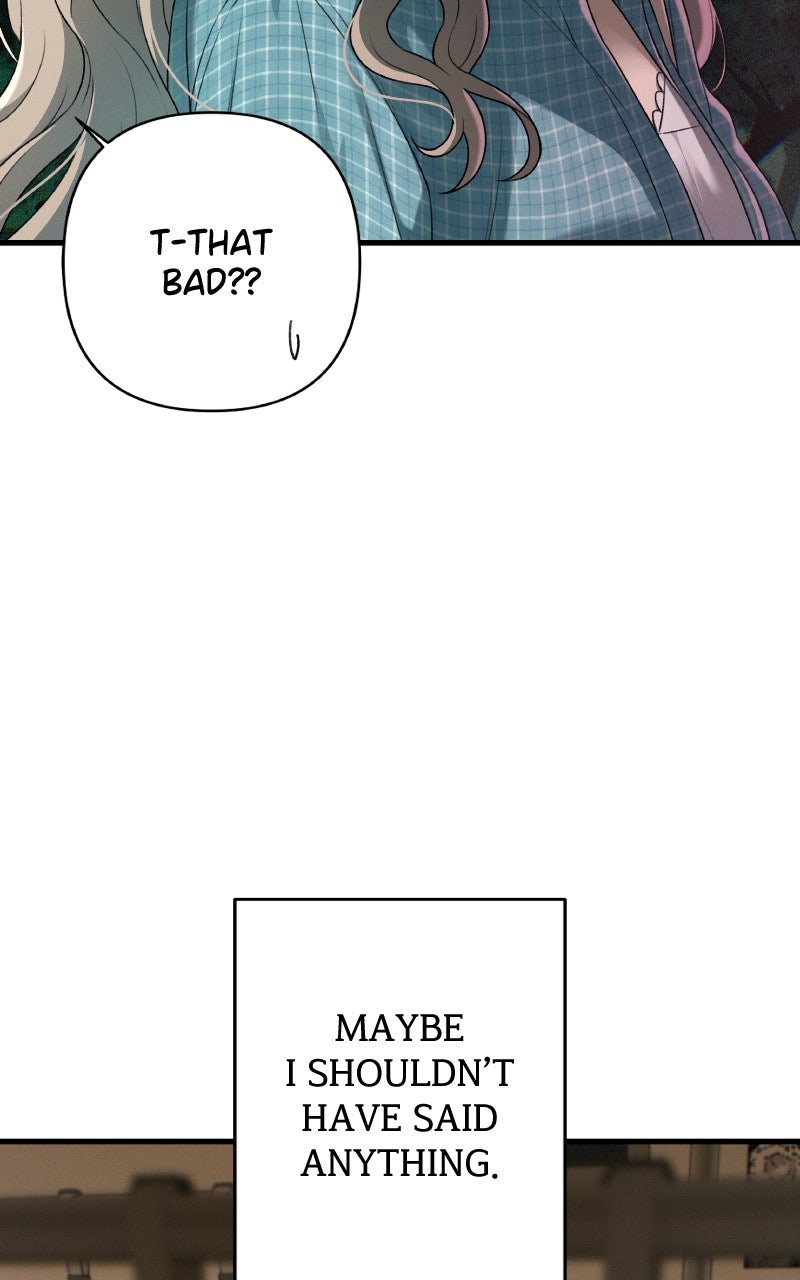 Read Ctrl+Alt+Resign Manga Online