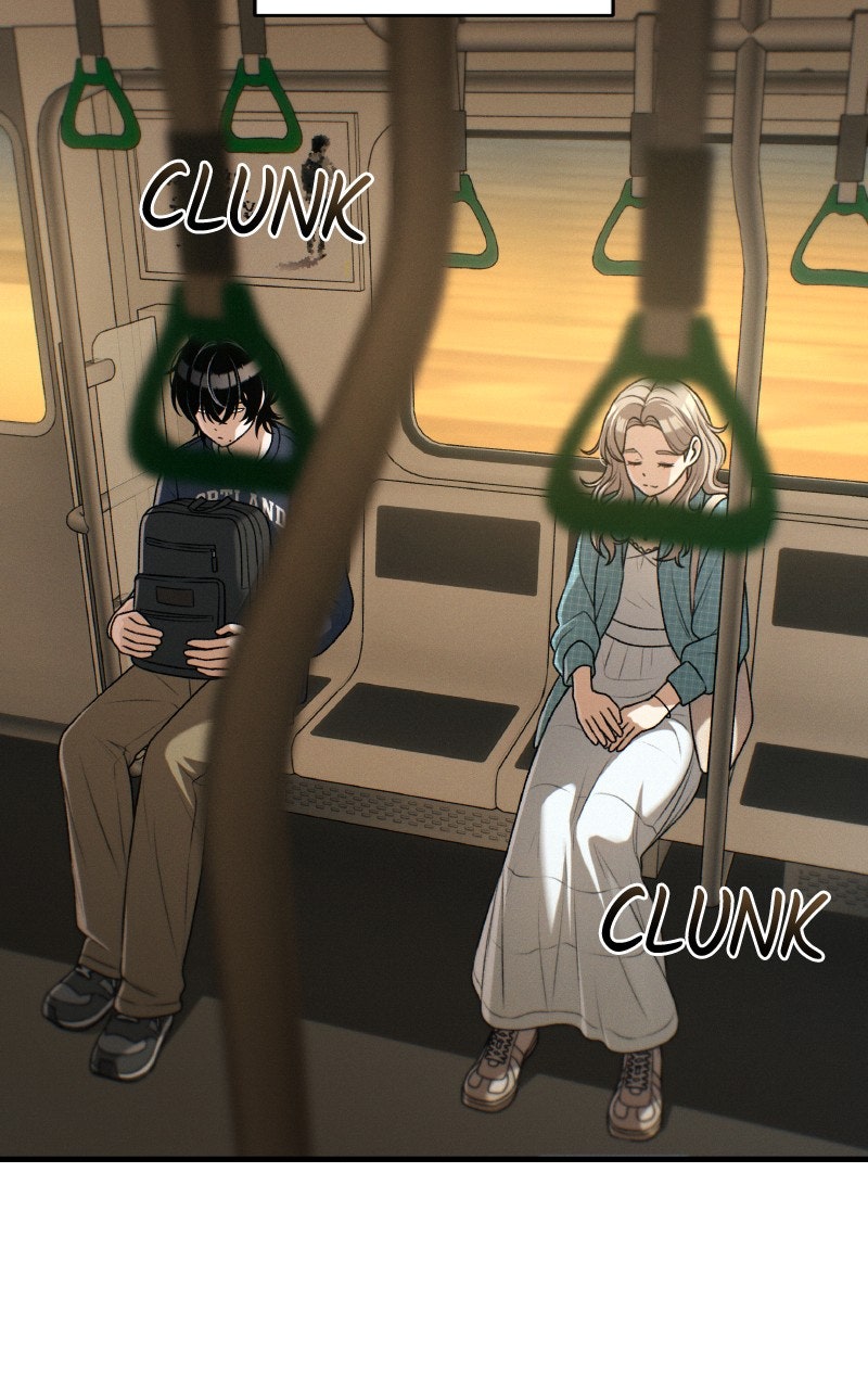 Read Ctrl+Alt+Resign Manga Online