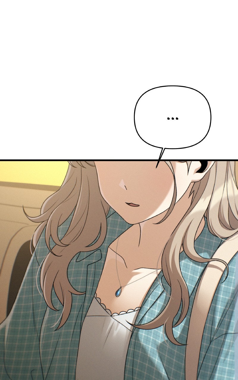 Read Ctrl+Alt+Resign Manga Online