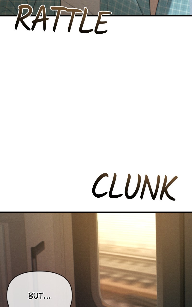 Read Ctrl+Alt+Resign Manga Online