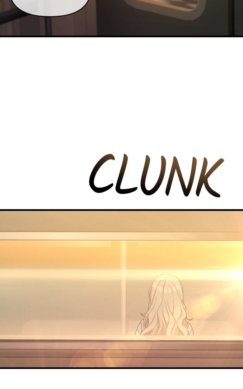 Read Ctrl+Alt+Resign Manga Online