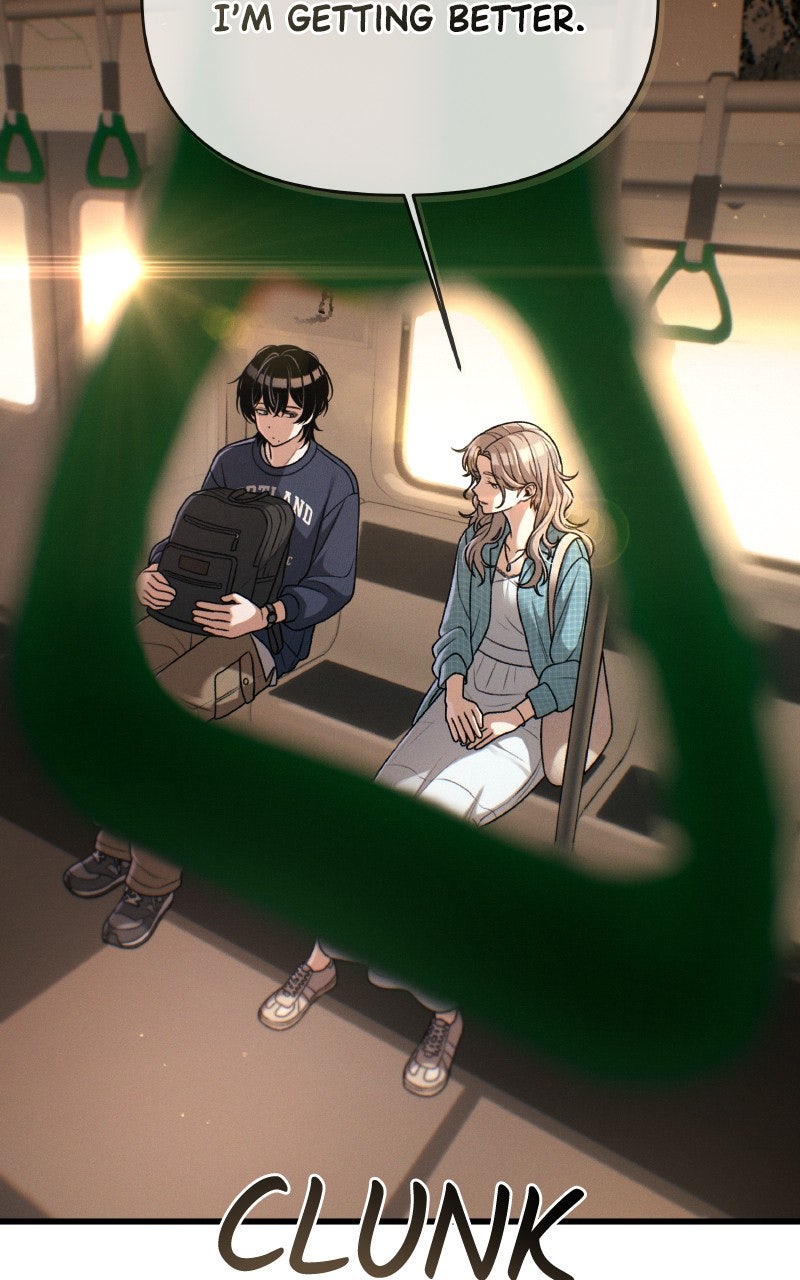 Read Ctrl+Alt+Resign Manga Online