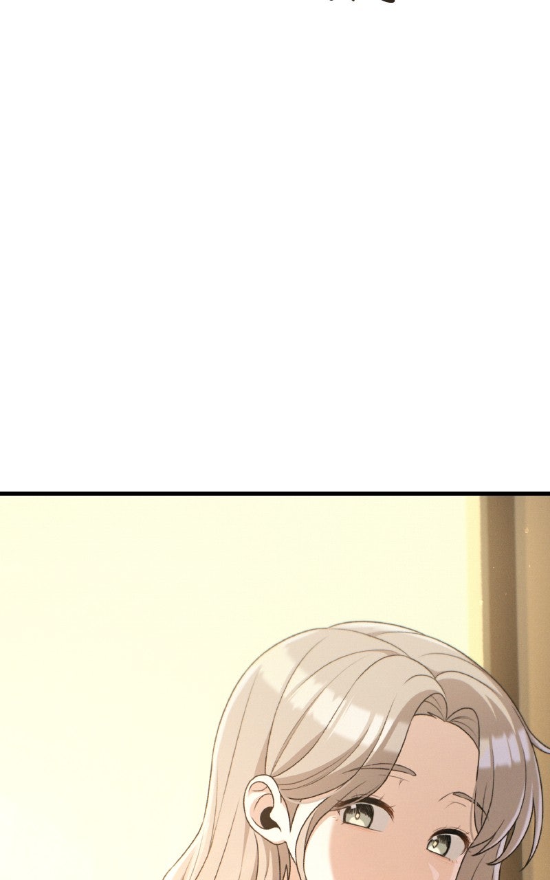 Read Ctrl+Alt+Resign Manga Online