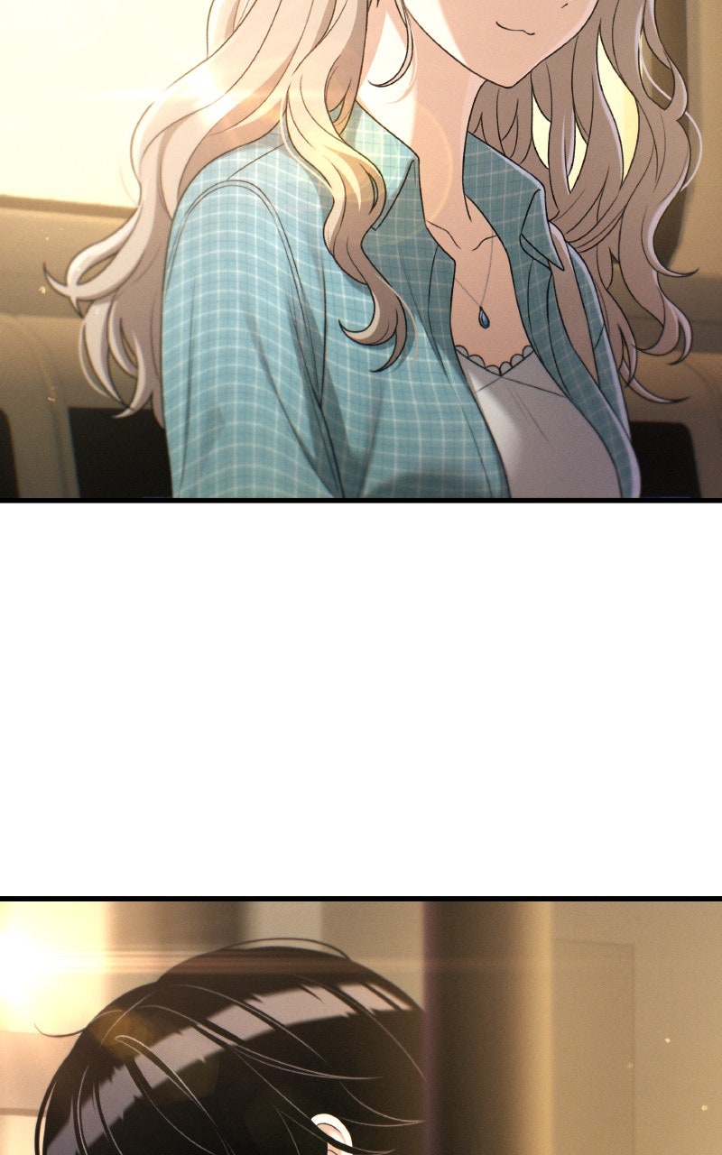 Read Ctrl+Alt+Resign Manga Online