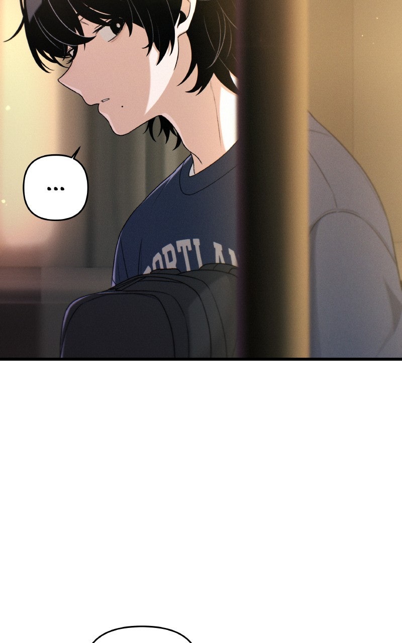 Read Ctrl+Alt+Resign Manga Online