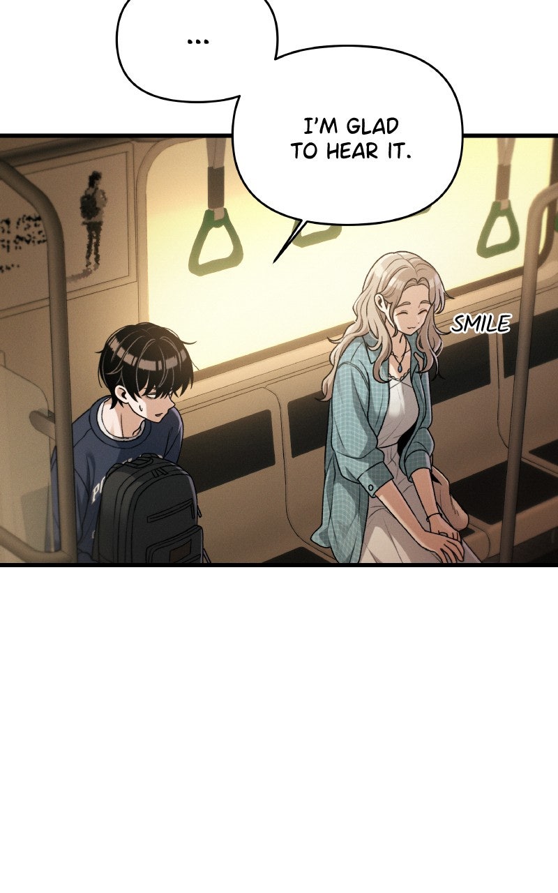 Read Ctrl+Alt+Resign Manga Online