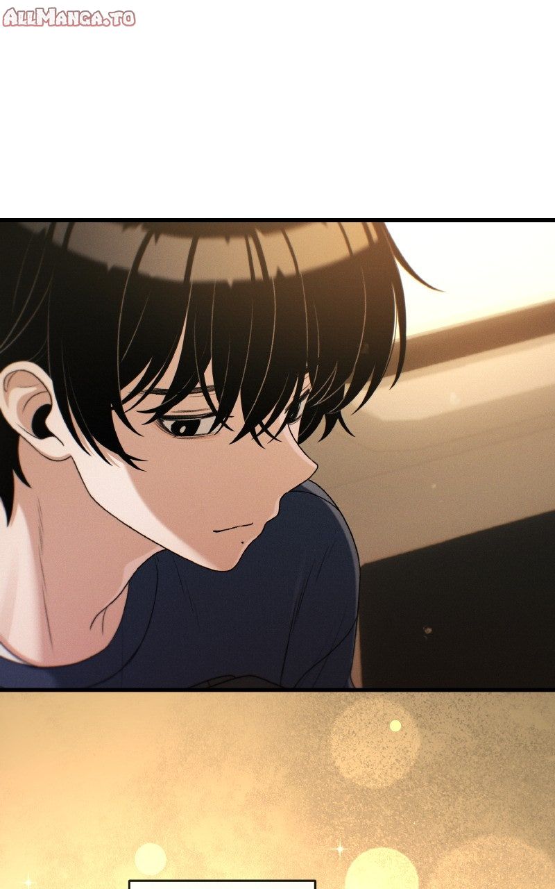 Read Ctrl+Alt+Resign Manga Online