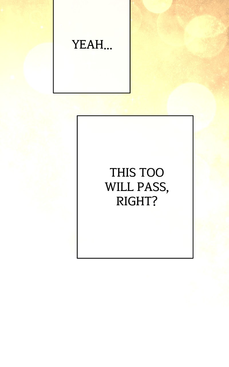 Read Ctrl+Alt+Resign Manga Online