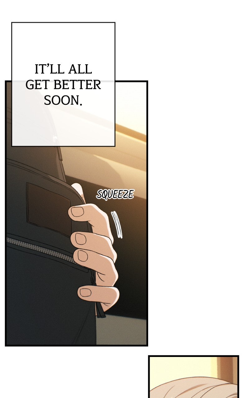 Read Ctrl+Alt+Resign Manga Online