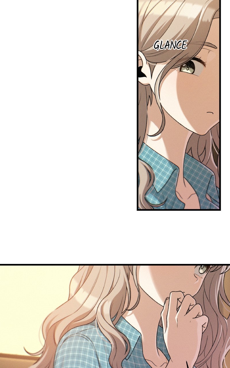 Read Ctrl+Alt+Resign Manga Online