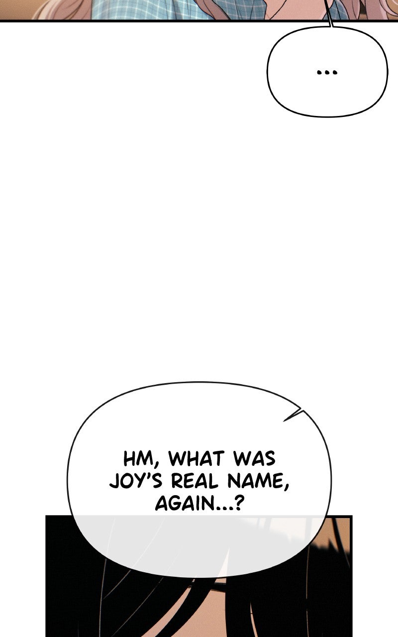 Read Ctrl+Alt+Resign Manga Online