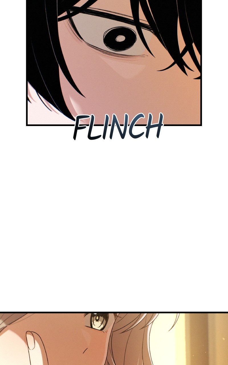 Read Ctrl+Alt+Resign Manga Online