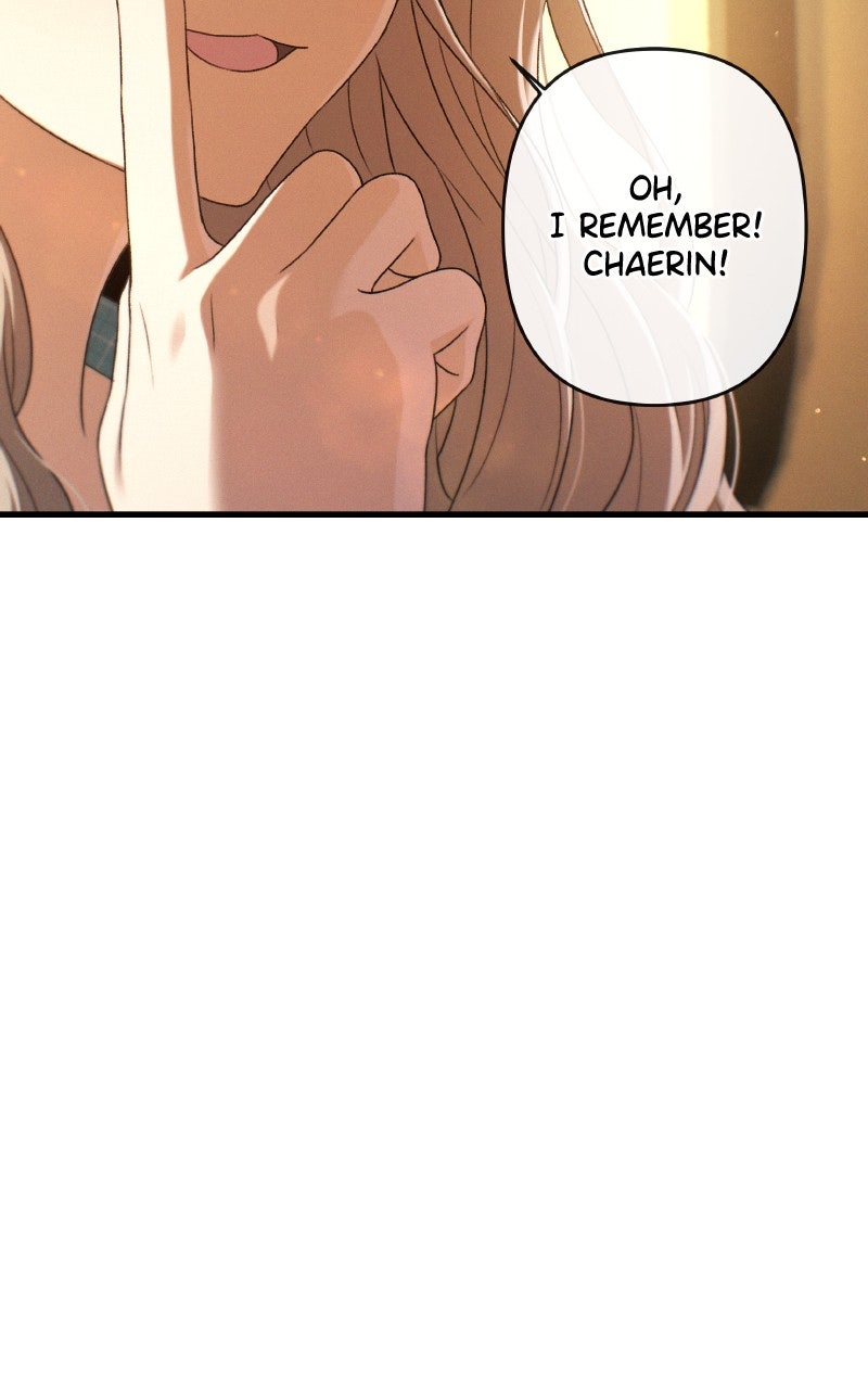 Read Ctrl+Alt+Resign Manga Online