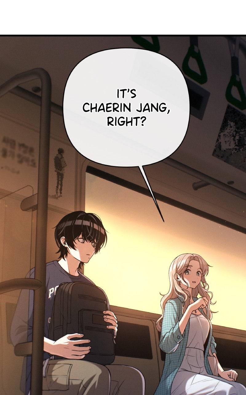 Read Ctrl+Alt+Resign Manga Online