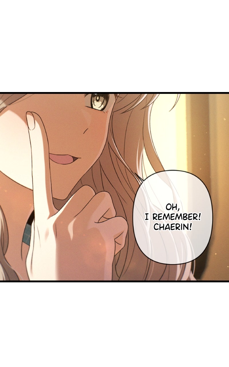 Read Ctrl+Alt+Resign Manga Online
