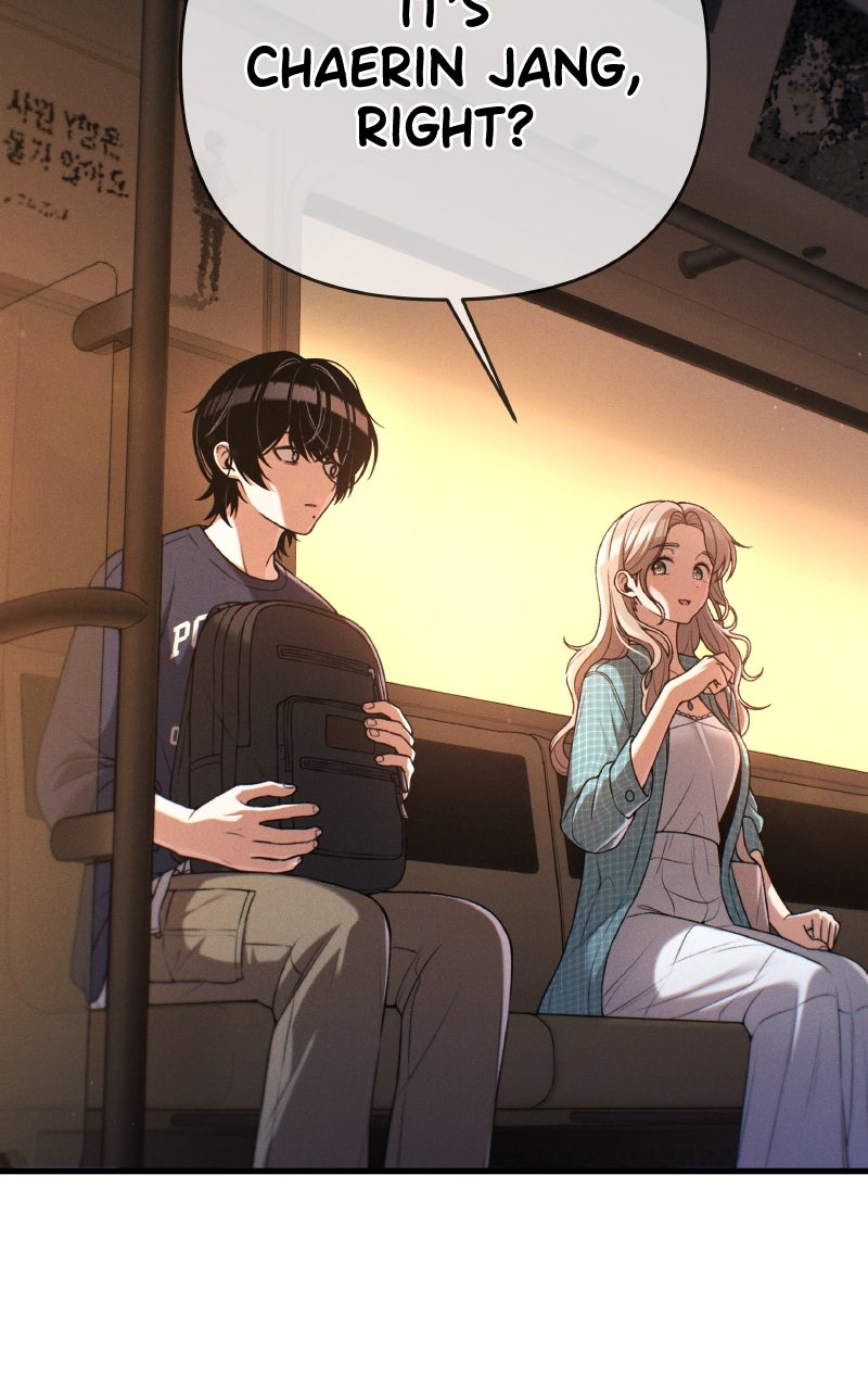 Read Ctrl+Alt+Resign Manga Online