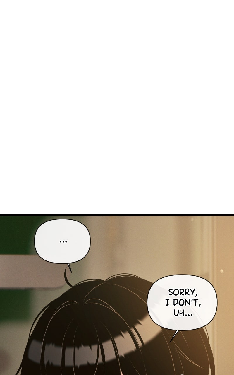 Read Ctrl+Alt+Resign Manga Online
