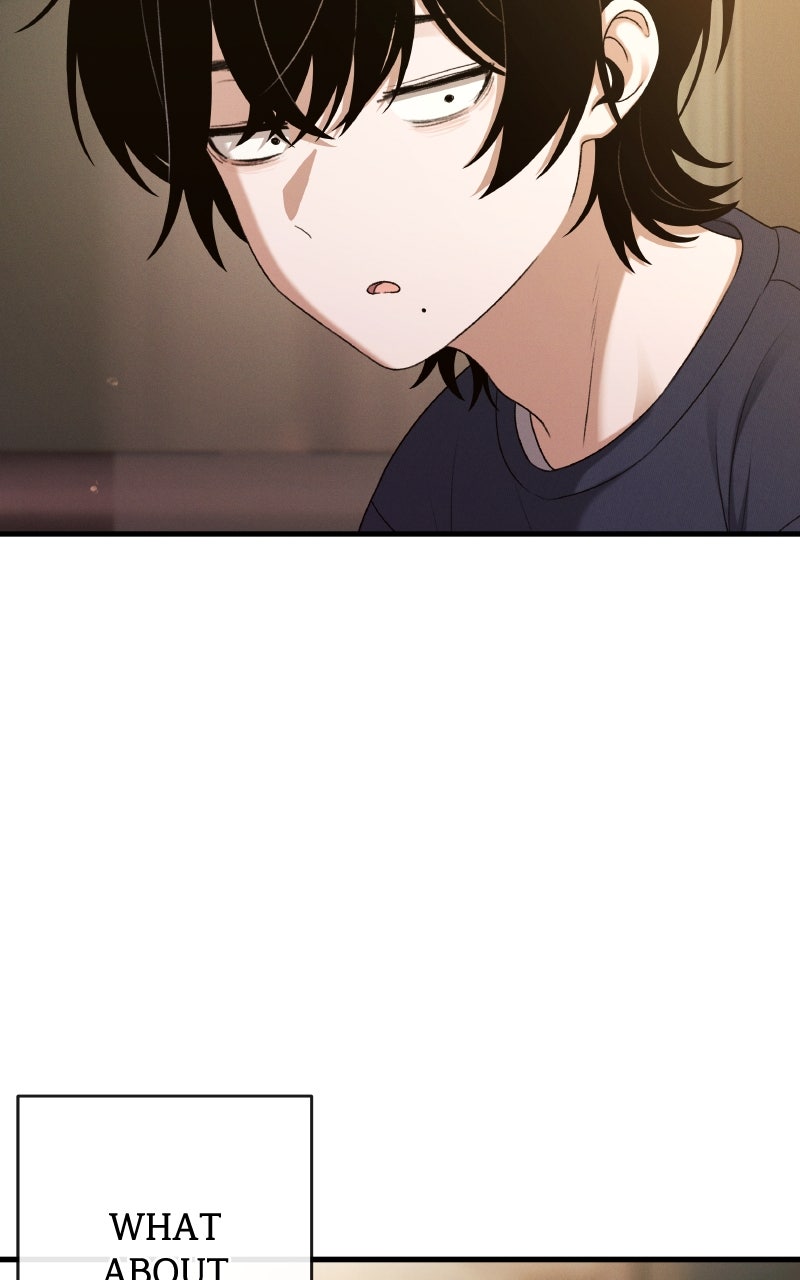 Read Ctrl+Alt+Resign Manga Online