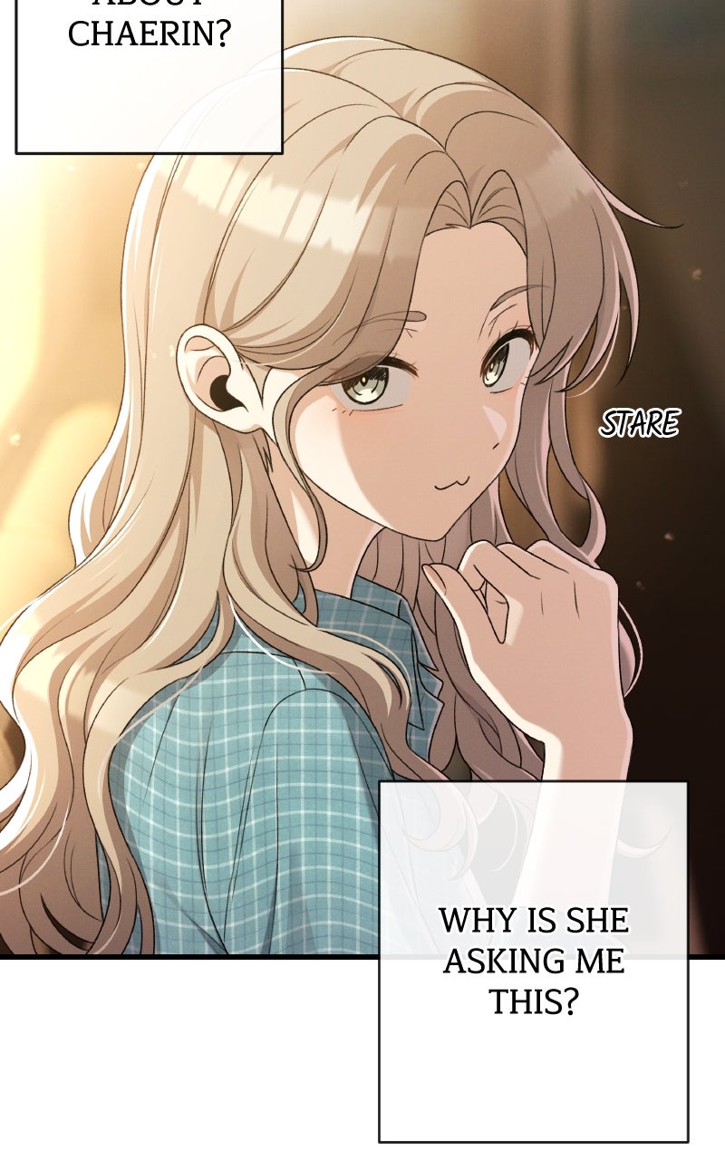 Read Ctrl+Alt+Resign Manga Online