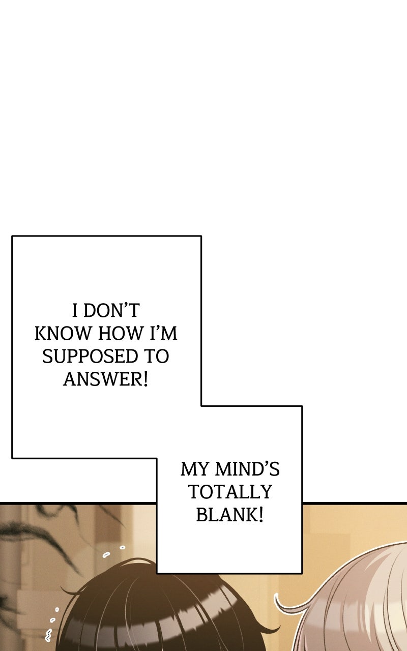 Read Ctrl+Alt+Resign Manga Online