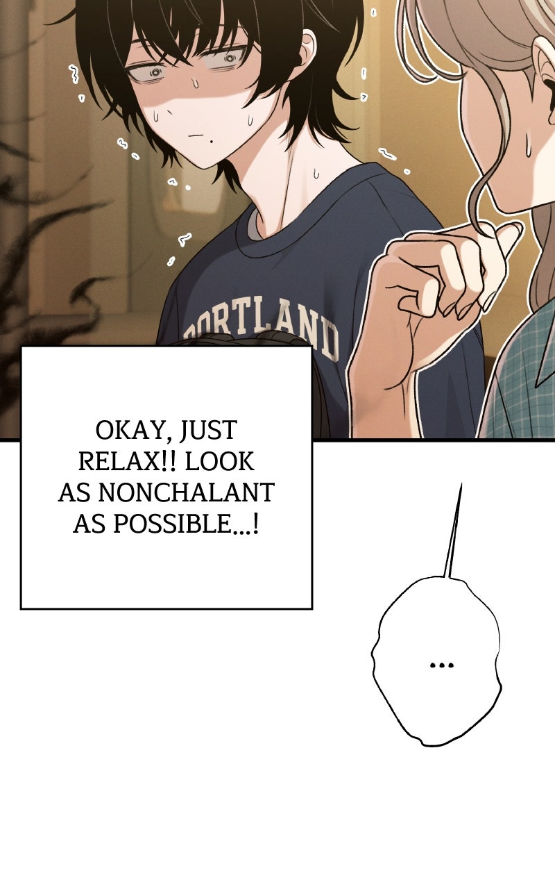 Read Ctrl+Alt+Resign Manga Online