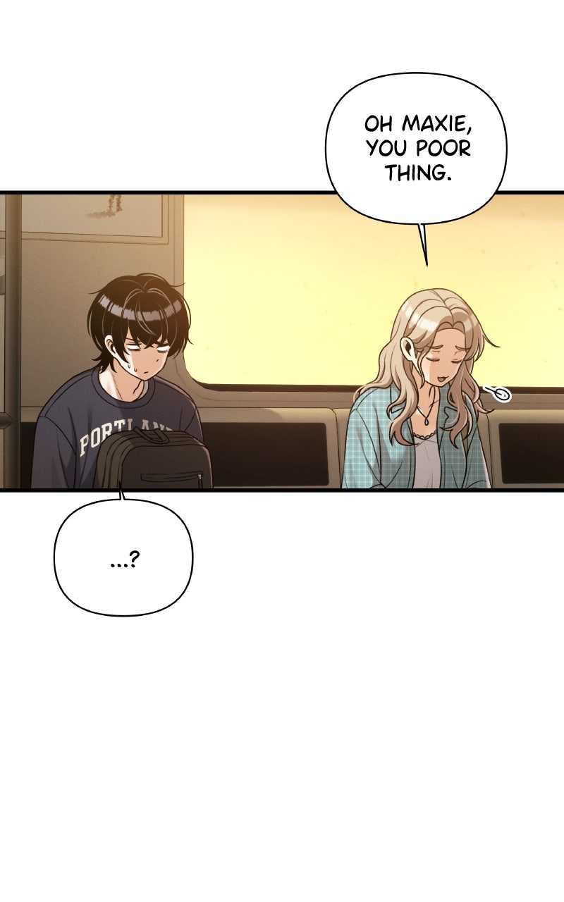 Read Ctrl+Alt+Resign Manga Online