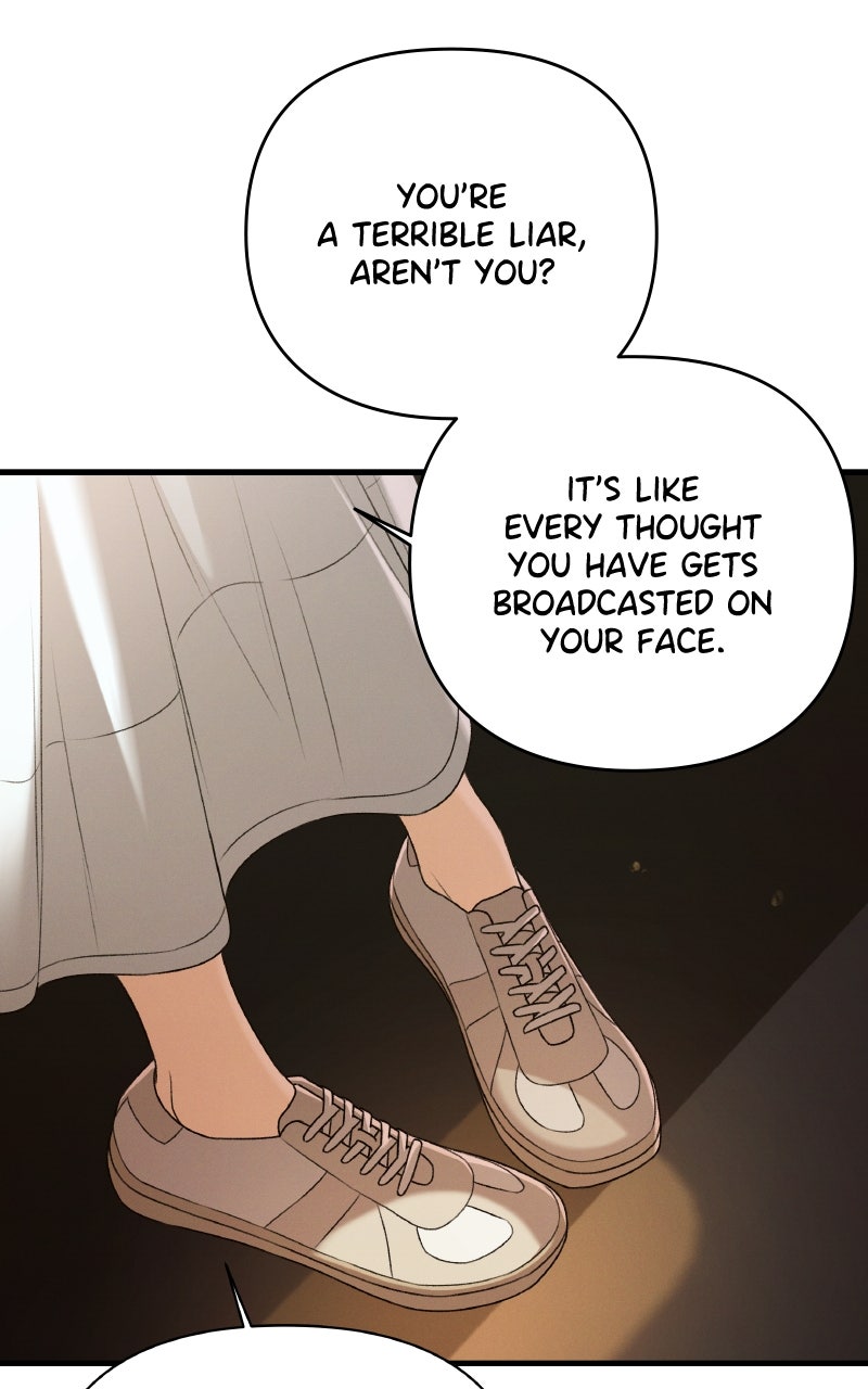 Read Ctrl+Alt+Resign Manga Online