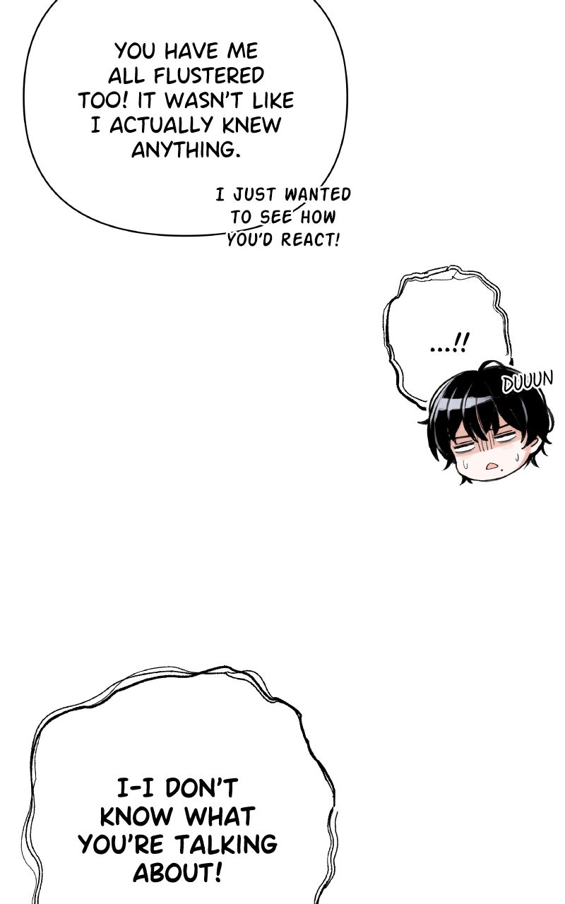 Read Ctrl+Alt+Resign Manga Online