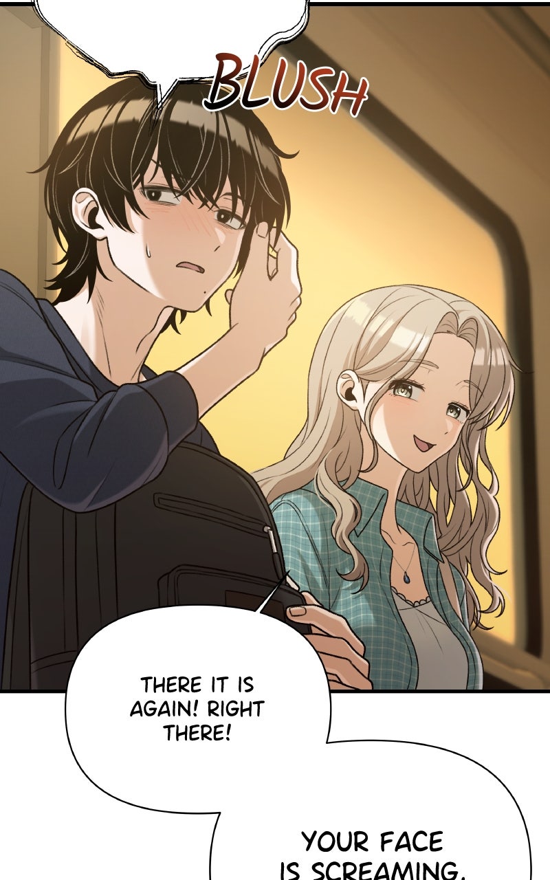 Read Ctrl+Alt+Resign Manga Online