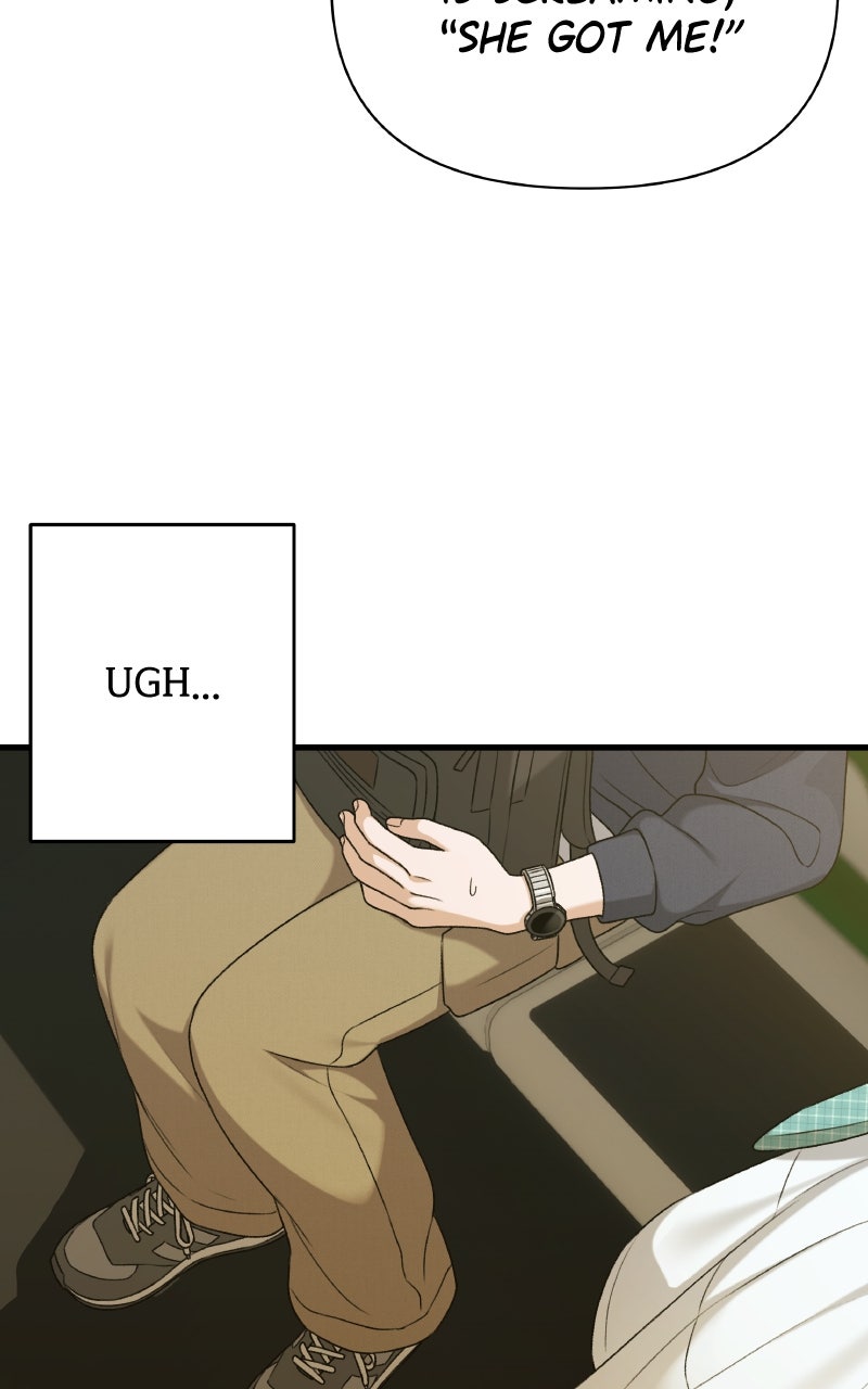 Read Ctrl+Alt+Resign Manga Online