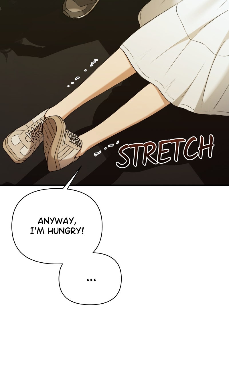 Read Ctrl+Alt+Resign Manga Online