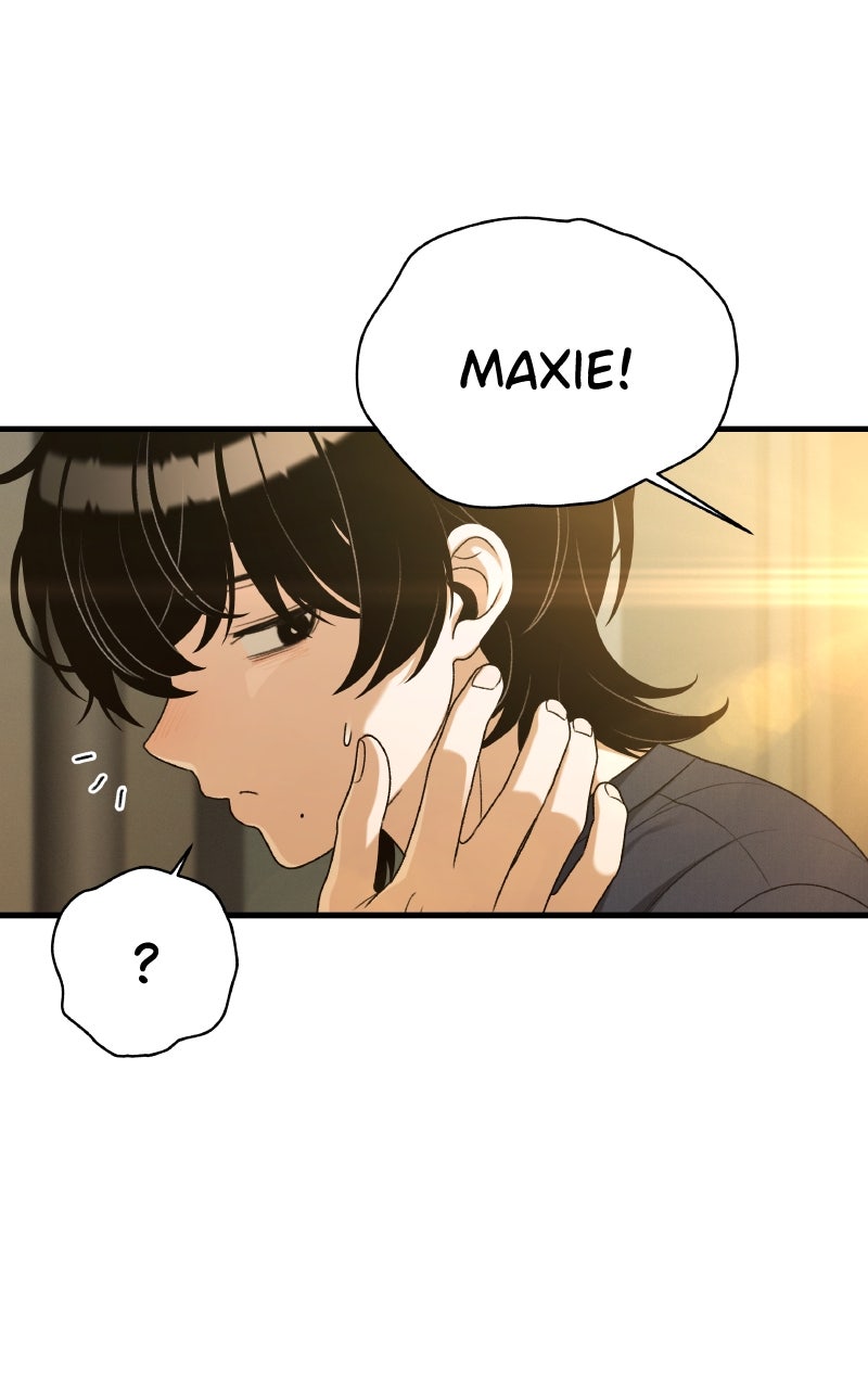 Read Ctrl+Alt+Resign Manga Online