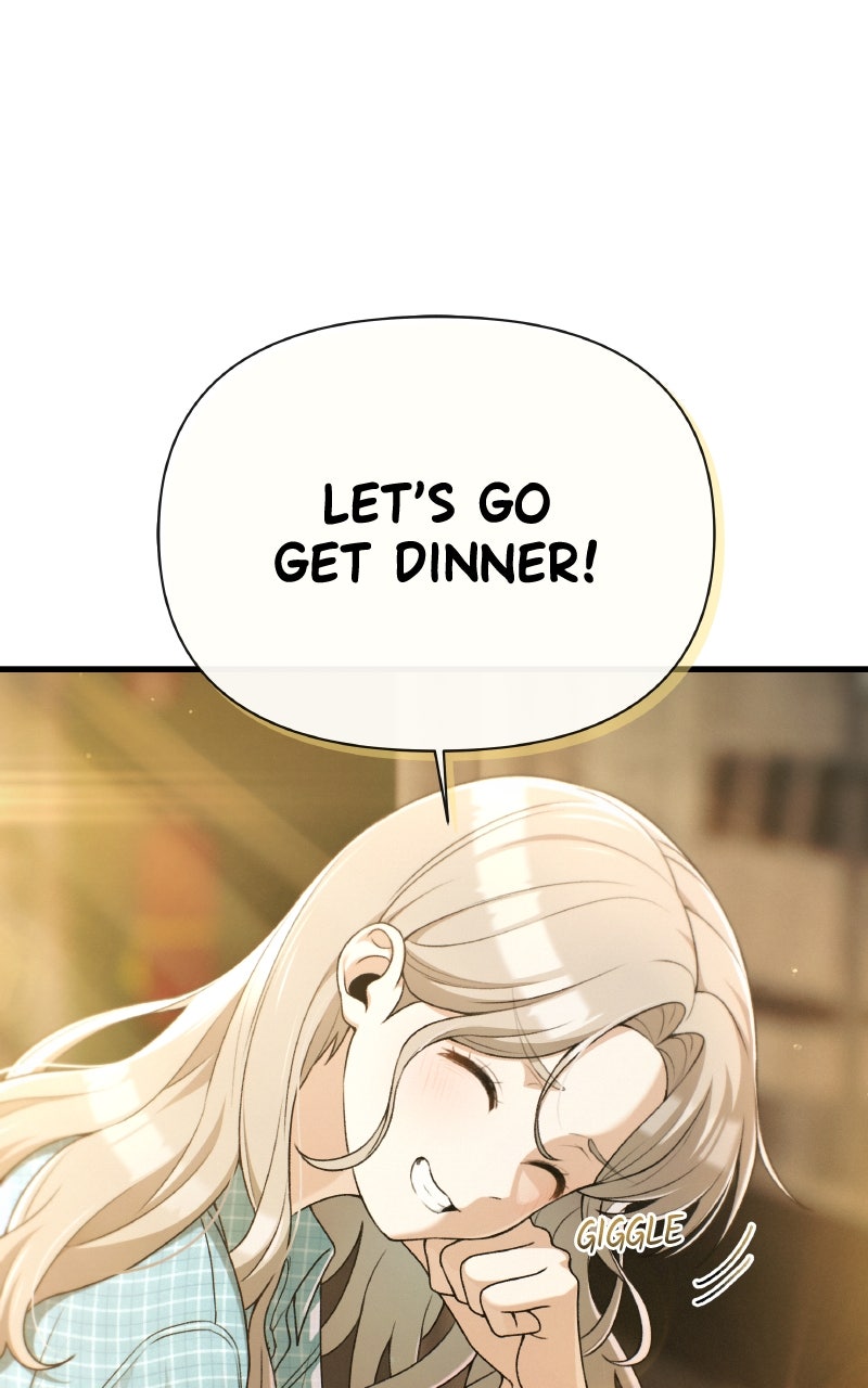 Read Ctrl+Alt+Resign Manga Online