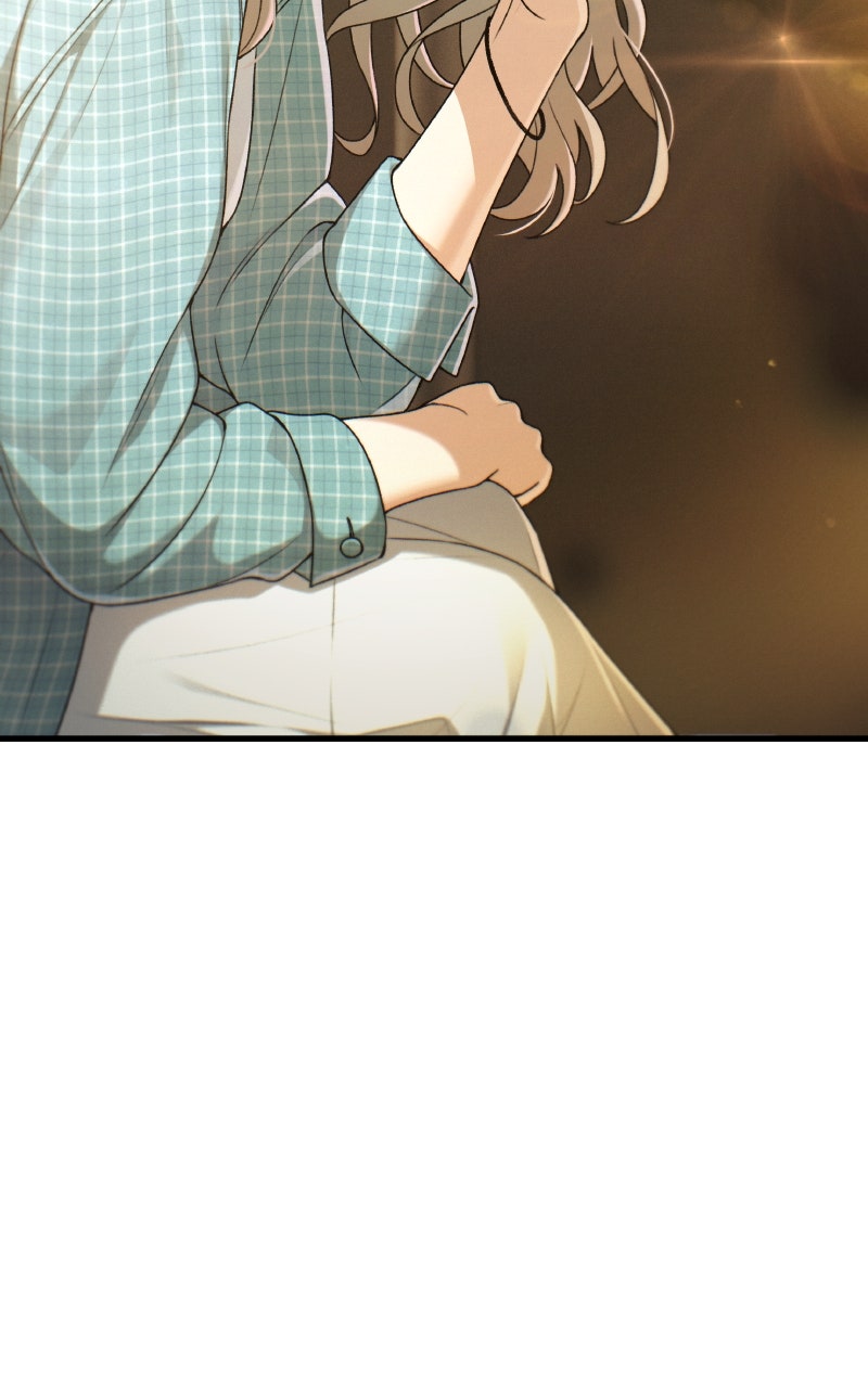Read Ctrl+Alt+Resign Manga Online